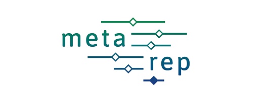 meta-rep1-logo