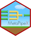 MetaPipeX-Logo_resized